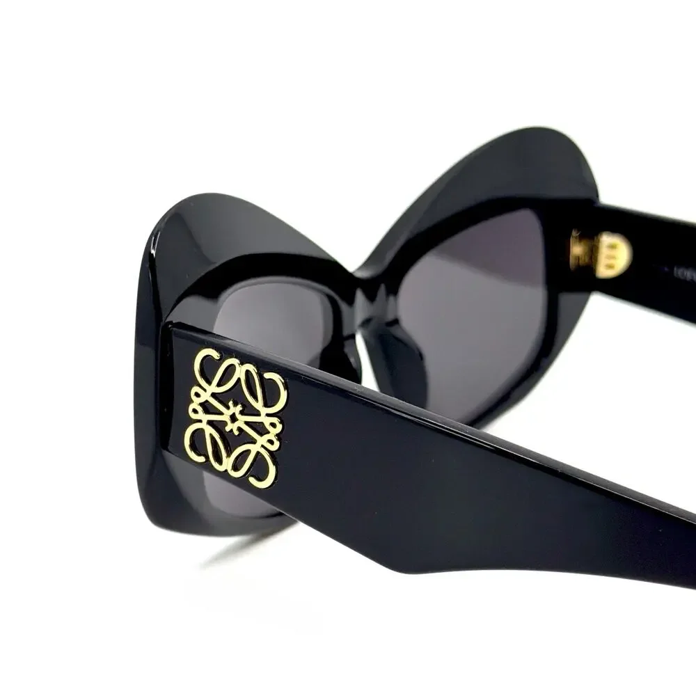 Loewe new sunglasses