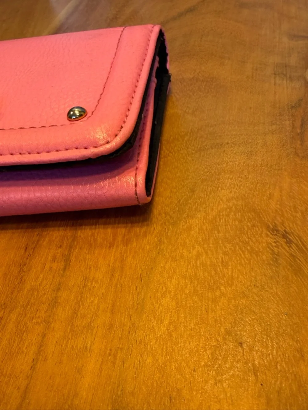 None barbiecore pink