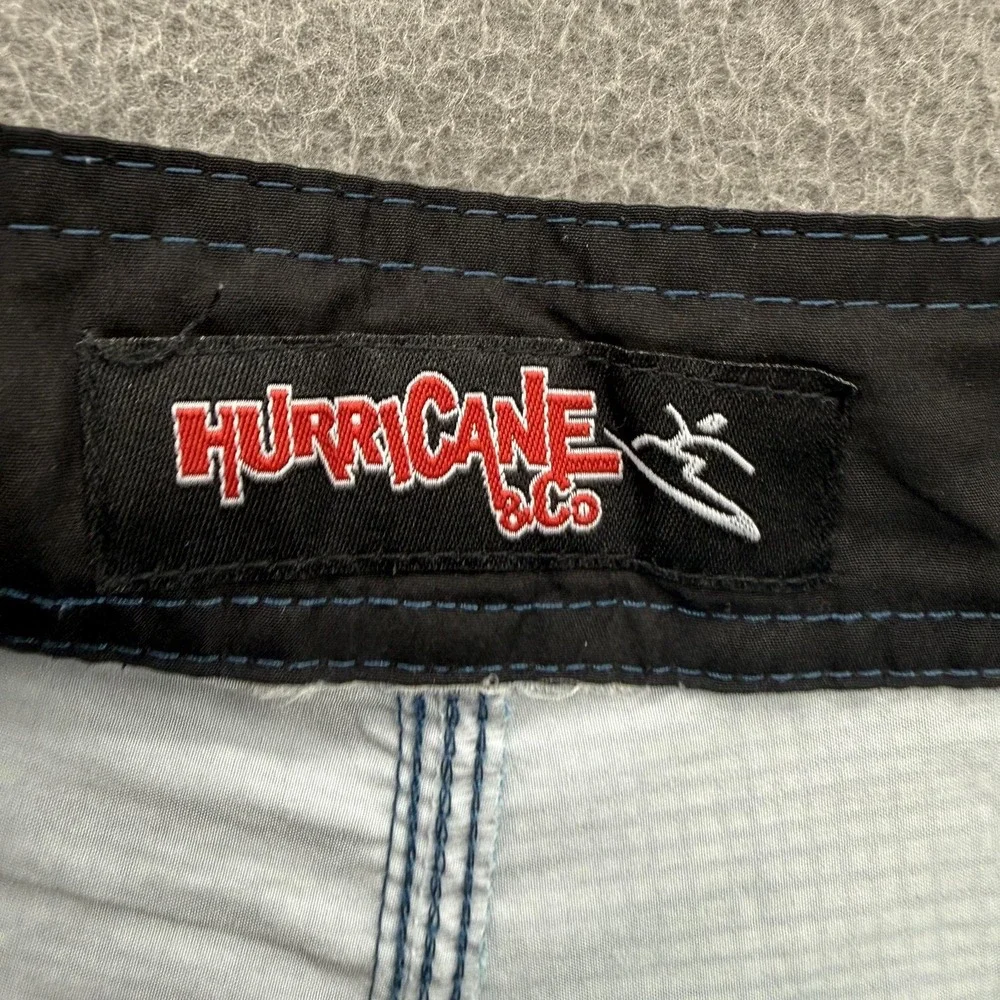 Hurricane & Co hurricane co