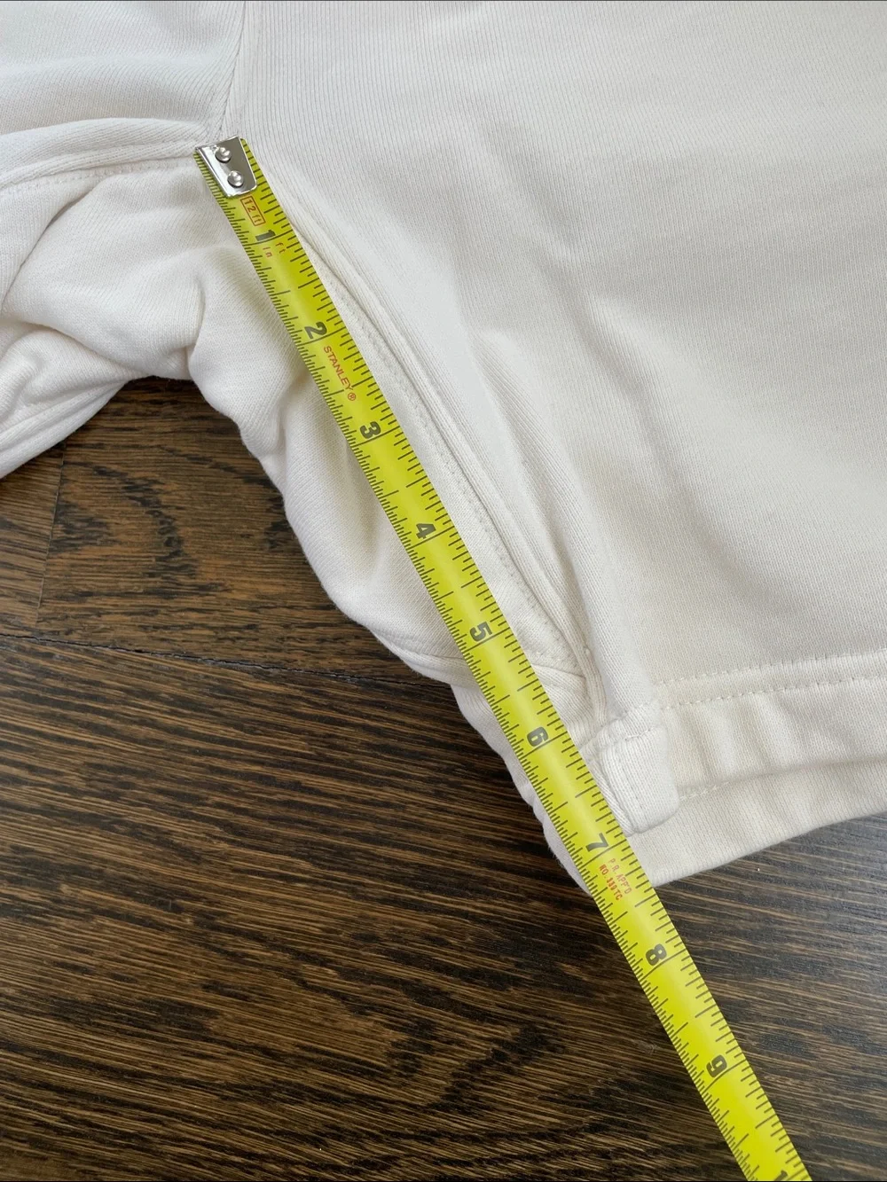 H&M beautiful heavyweight