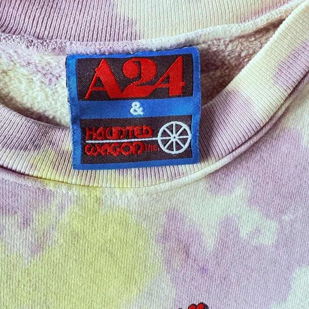 N/A 2022 online