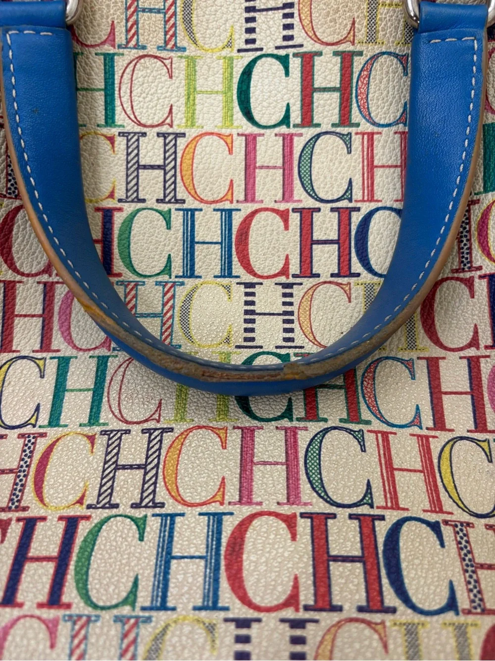 Carolina Herrera carolina herrera
