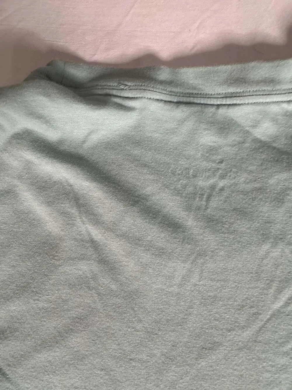 Nike tee men