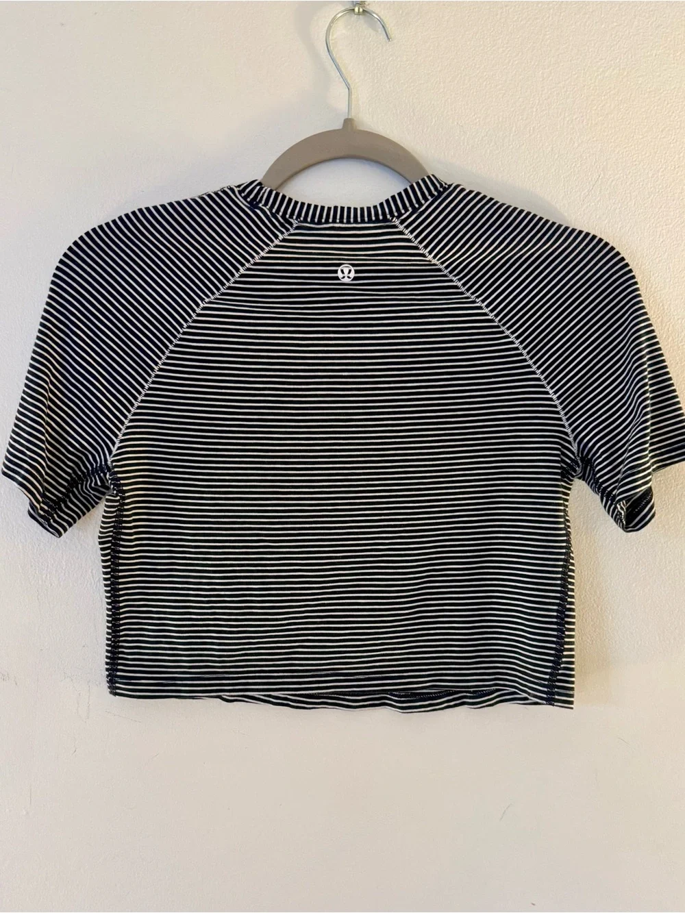 lululemon athletica lululemon cropped