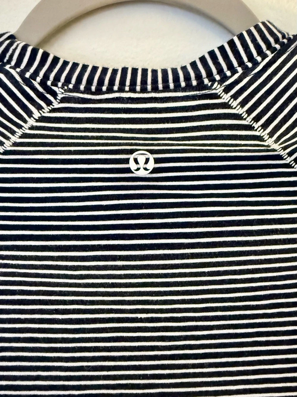 lululemon athletica lululemon cropped