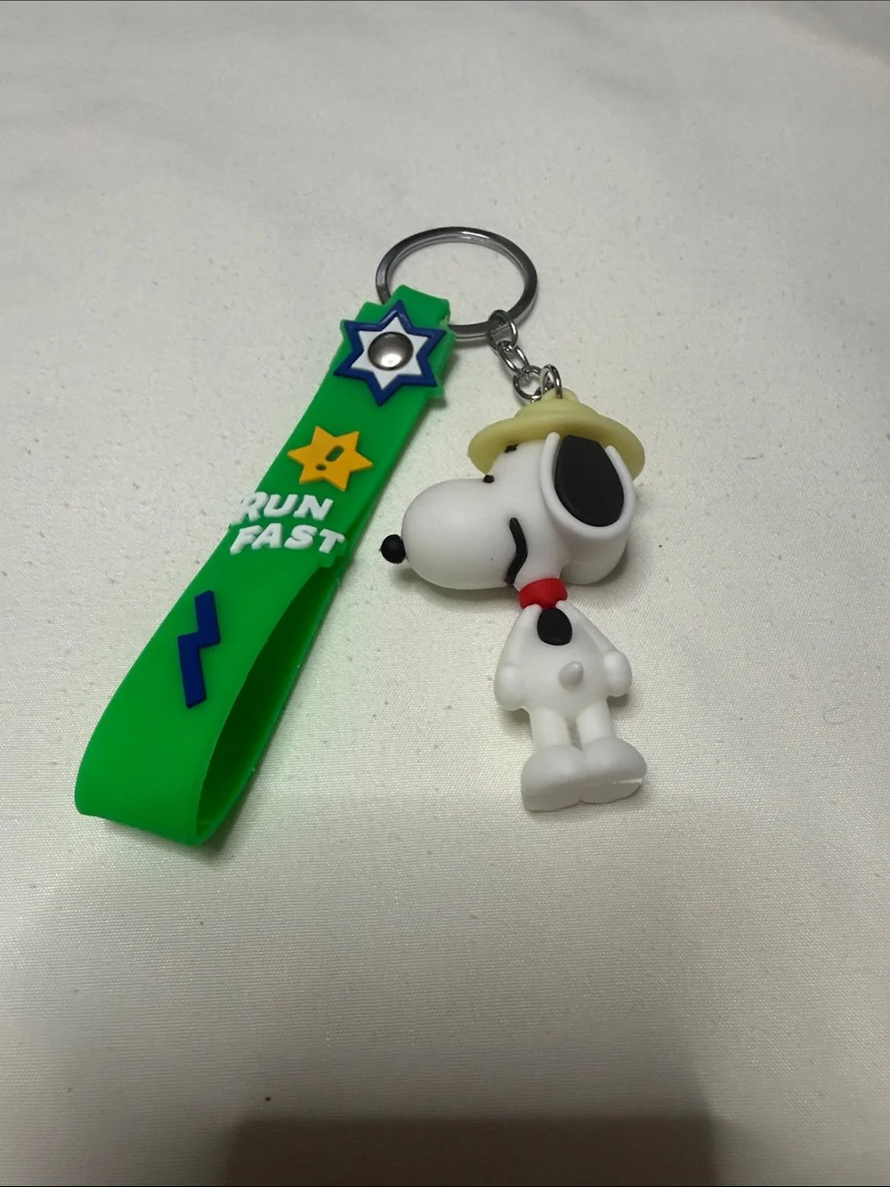 The Unbranded Brand cute snoopy