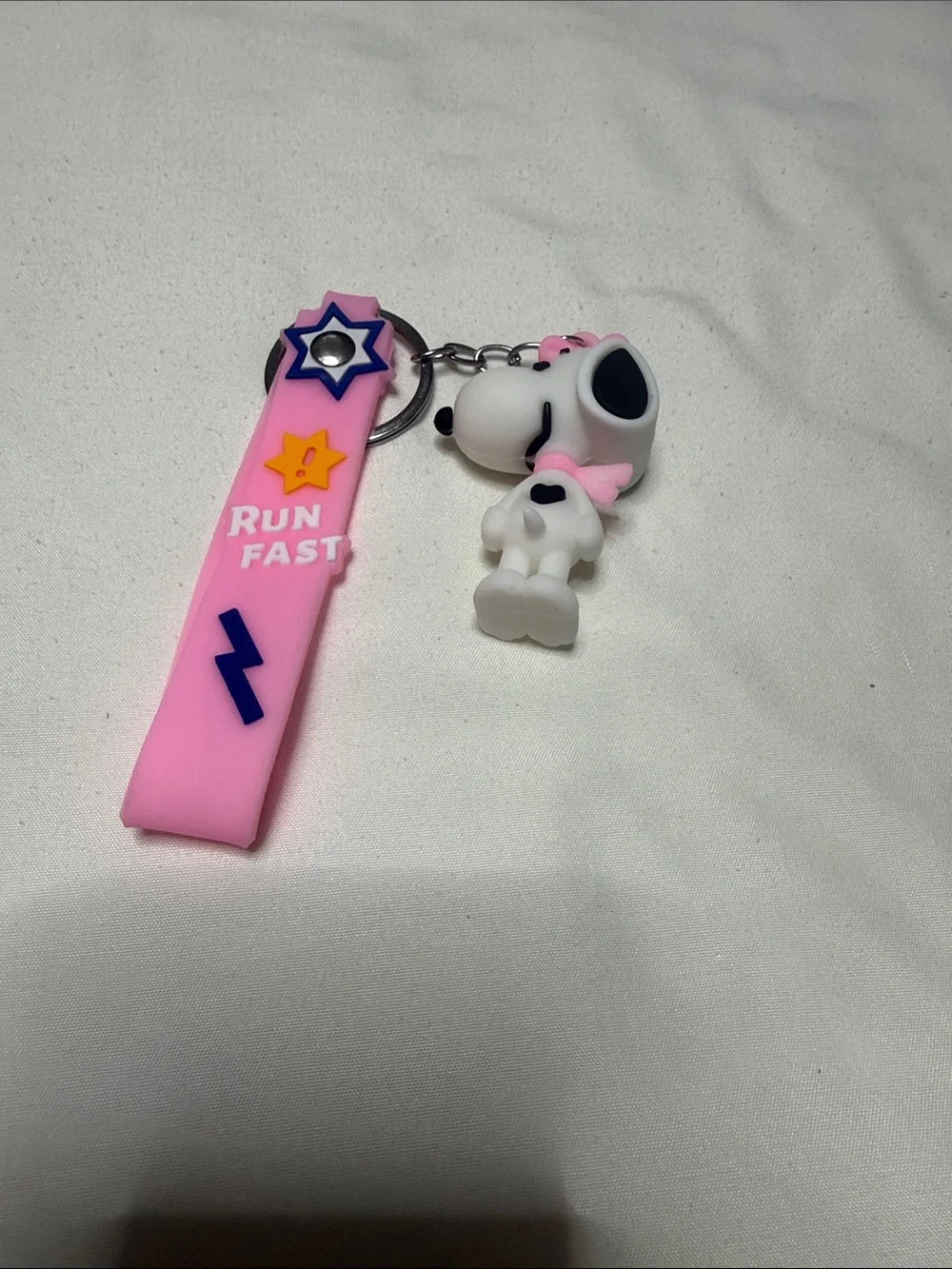 The Unbranded Brand cute snoopy