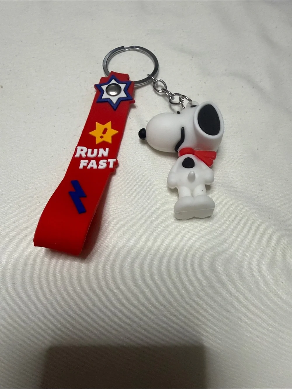 The Unbranded Brand cute snoopy