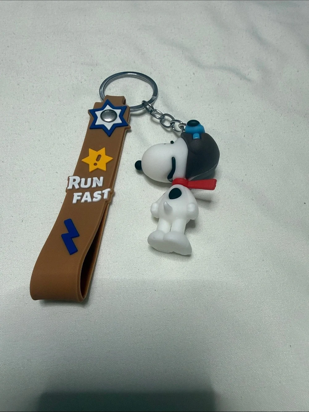 The Unbranded Brand cute snoopy