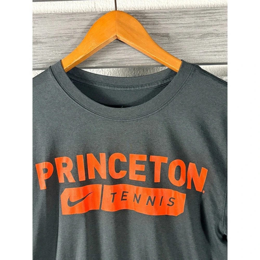 Nike dri fit