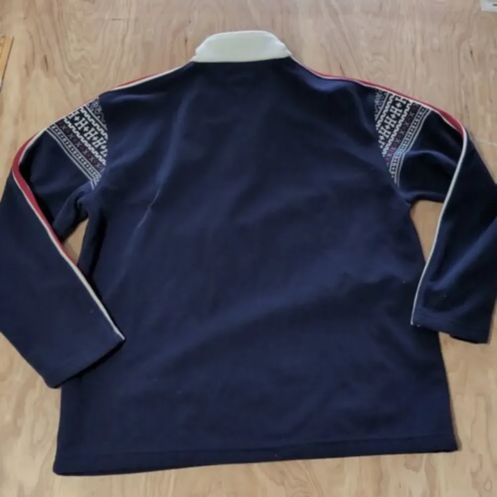 Tommy Hilfiger this tommy