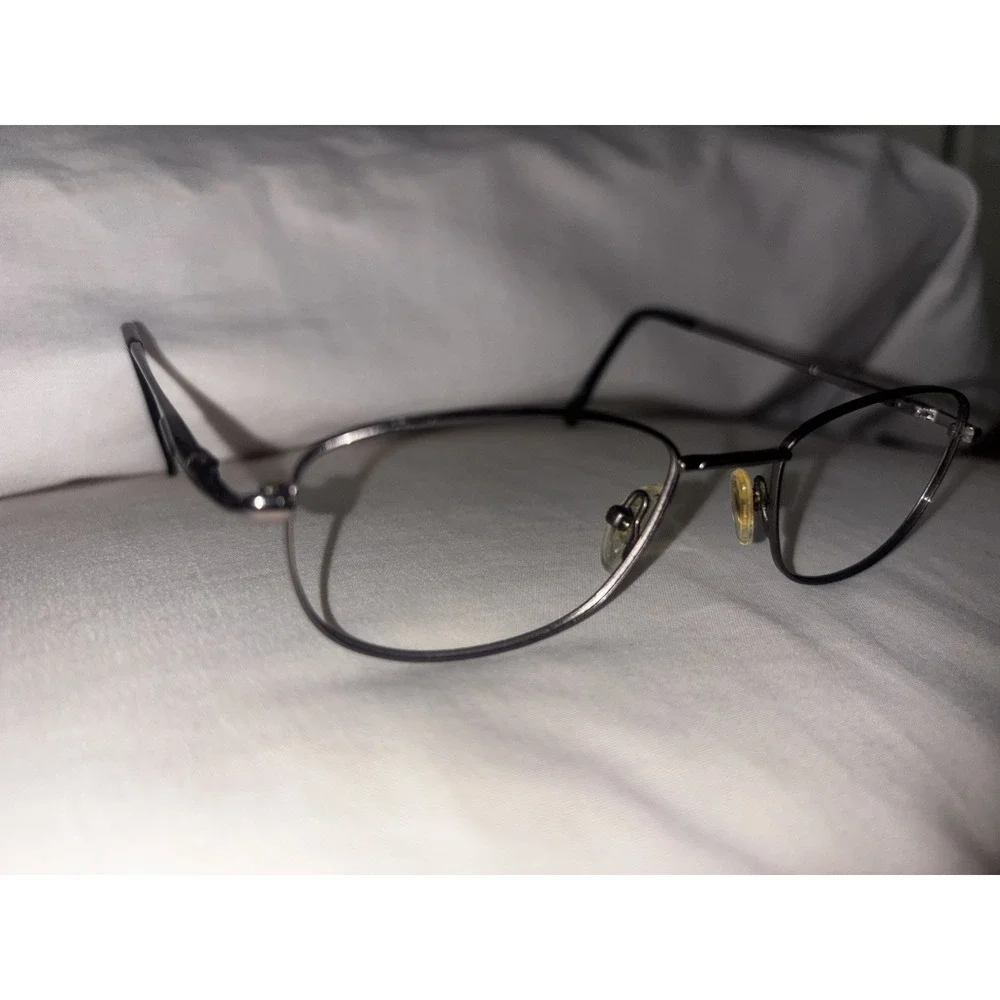 Kidco buddy gunmetal
