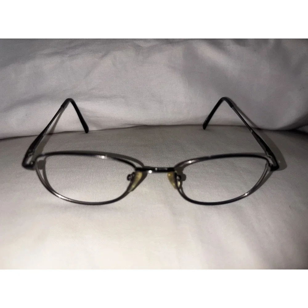 Kidco buddy gunmetal