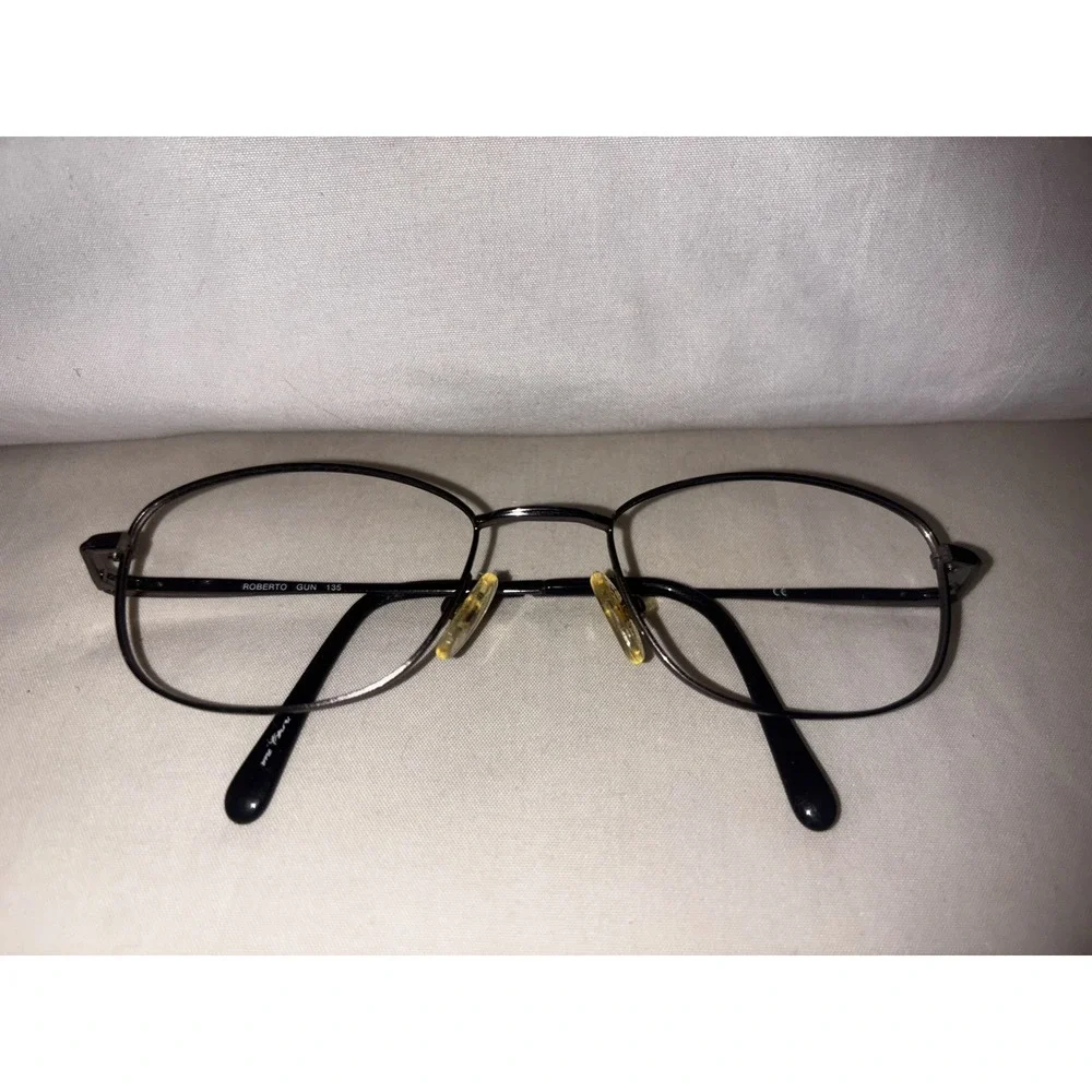 Kidco buddy gunmetal