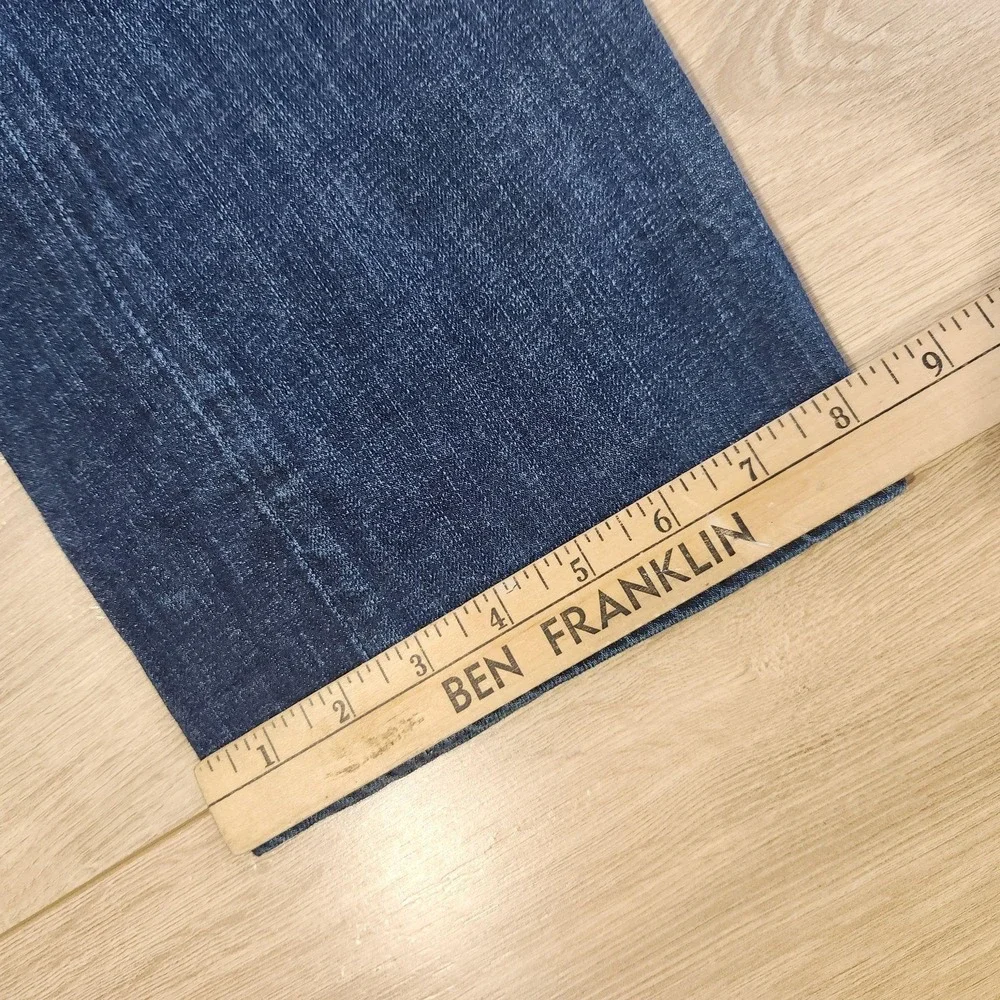 Levis levis 501