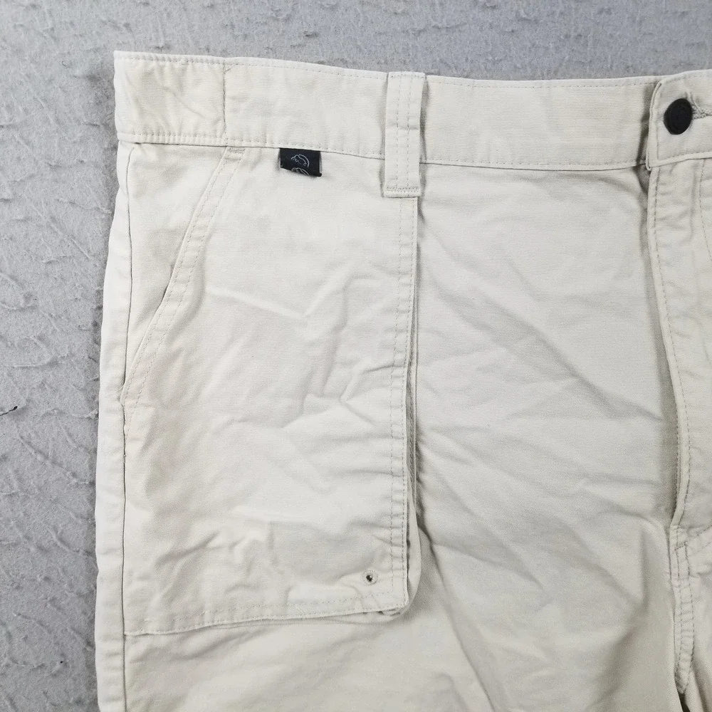 Wrangler brand item