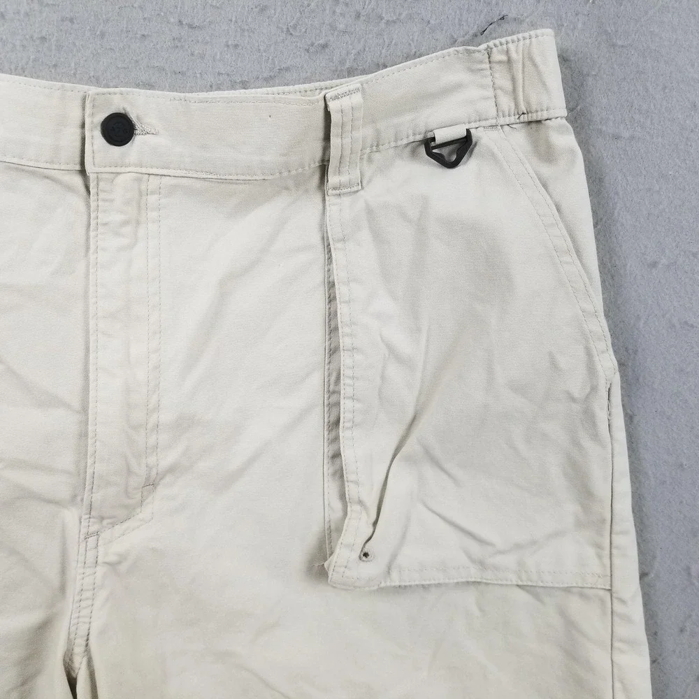 Wrangler brand item