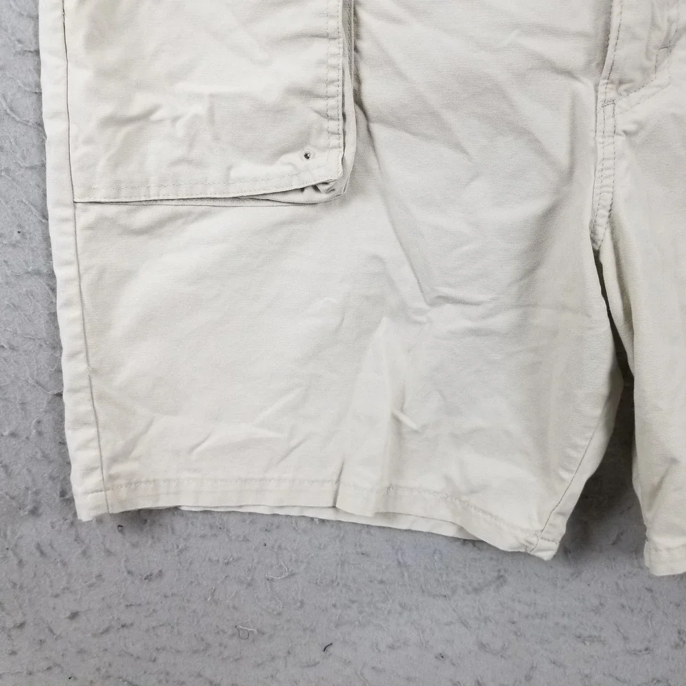 Wrangler brand item