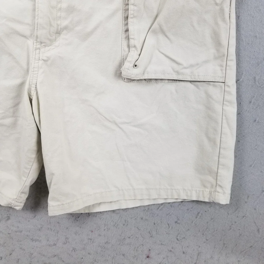 Wrangler brand item