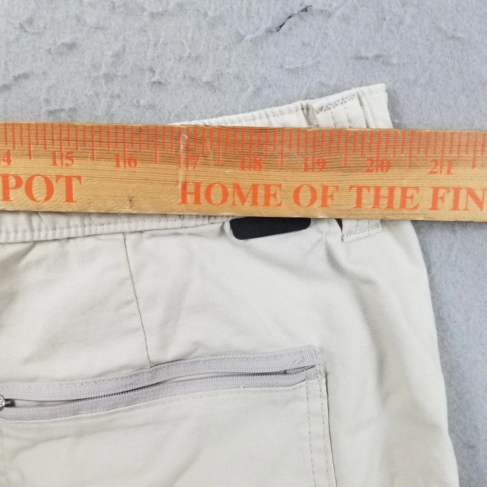 Wrangler brand item