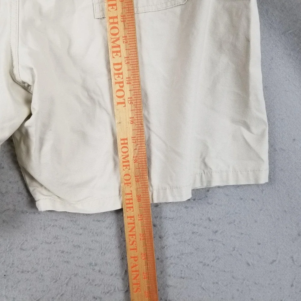 Wrangler brand item