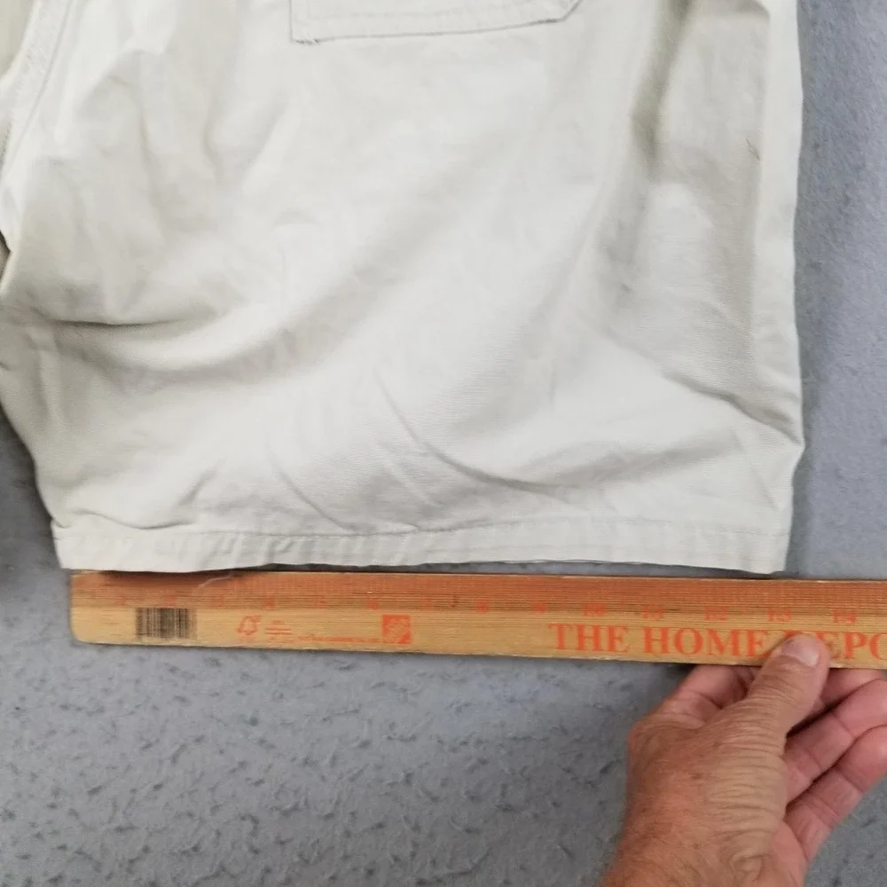 Wrangler brand item