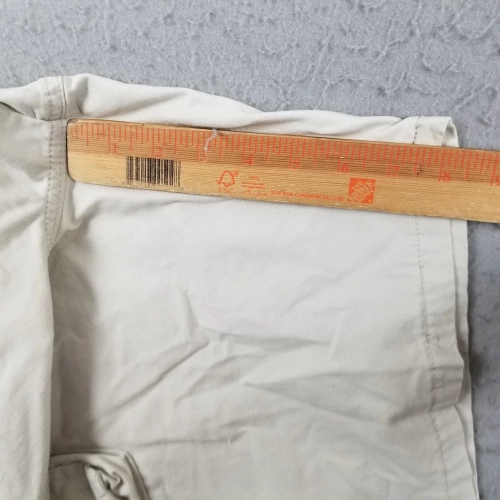 Wrangler brand item