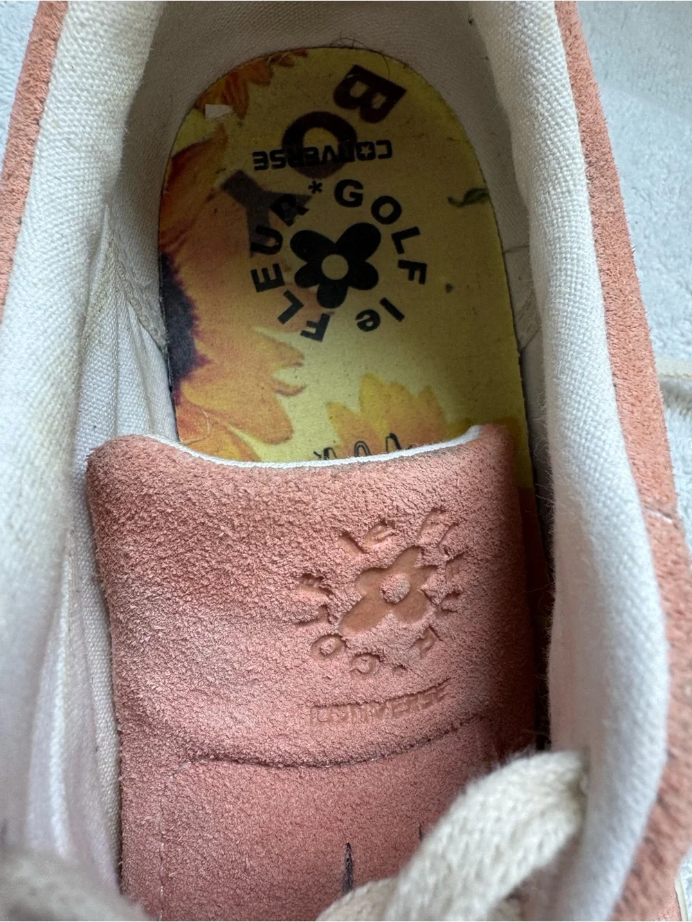 Converse tyler creator
