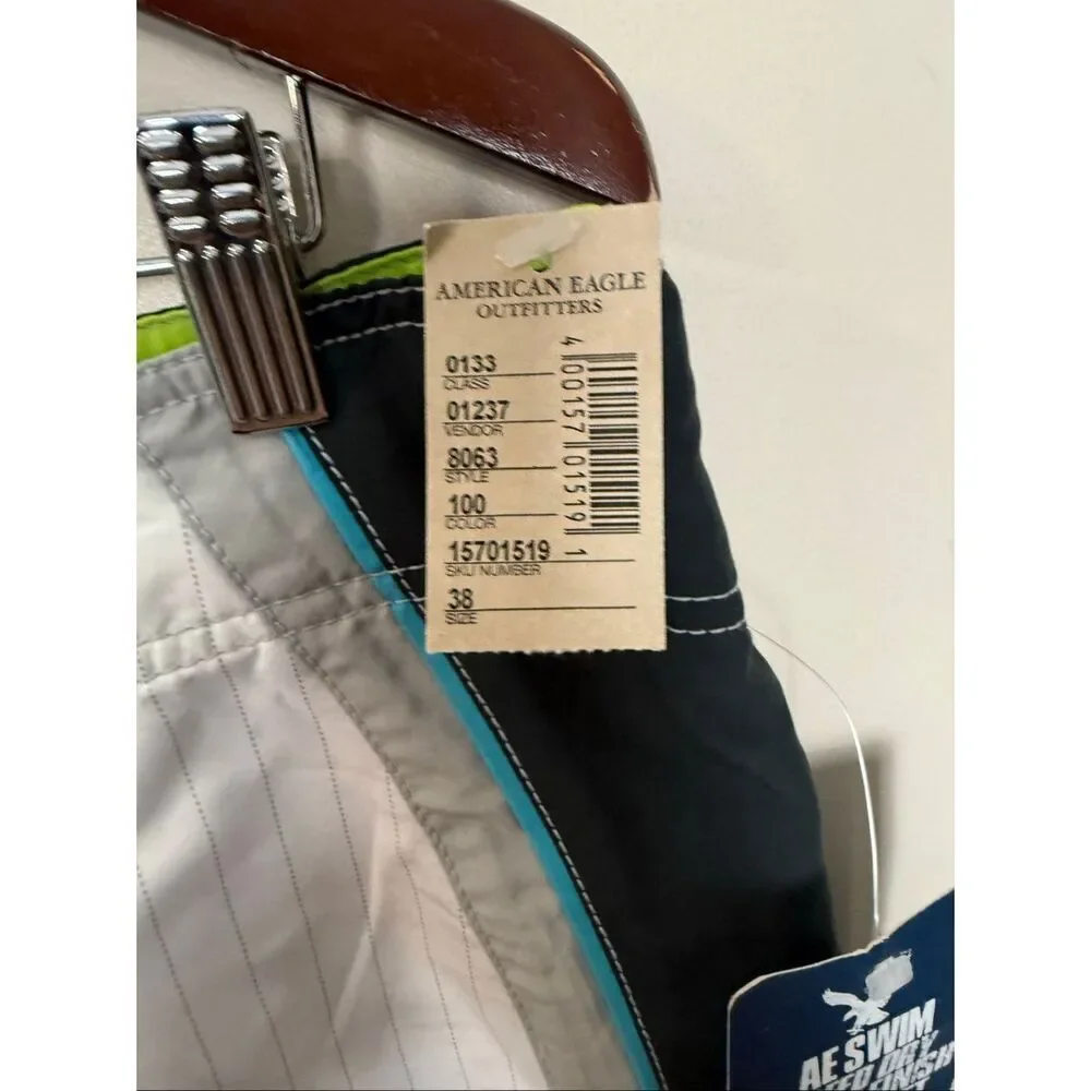 American Eagle Outfitters american eagle