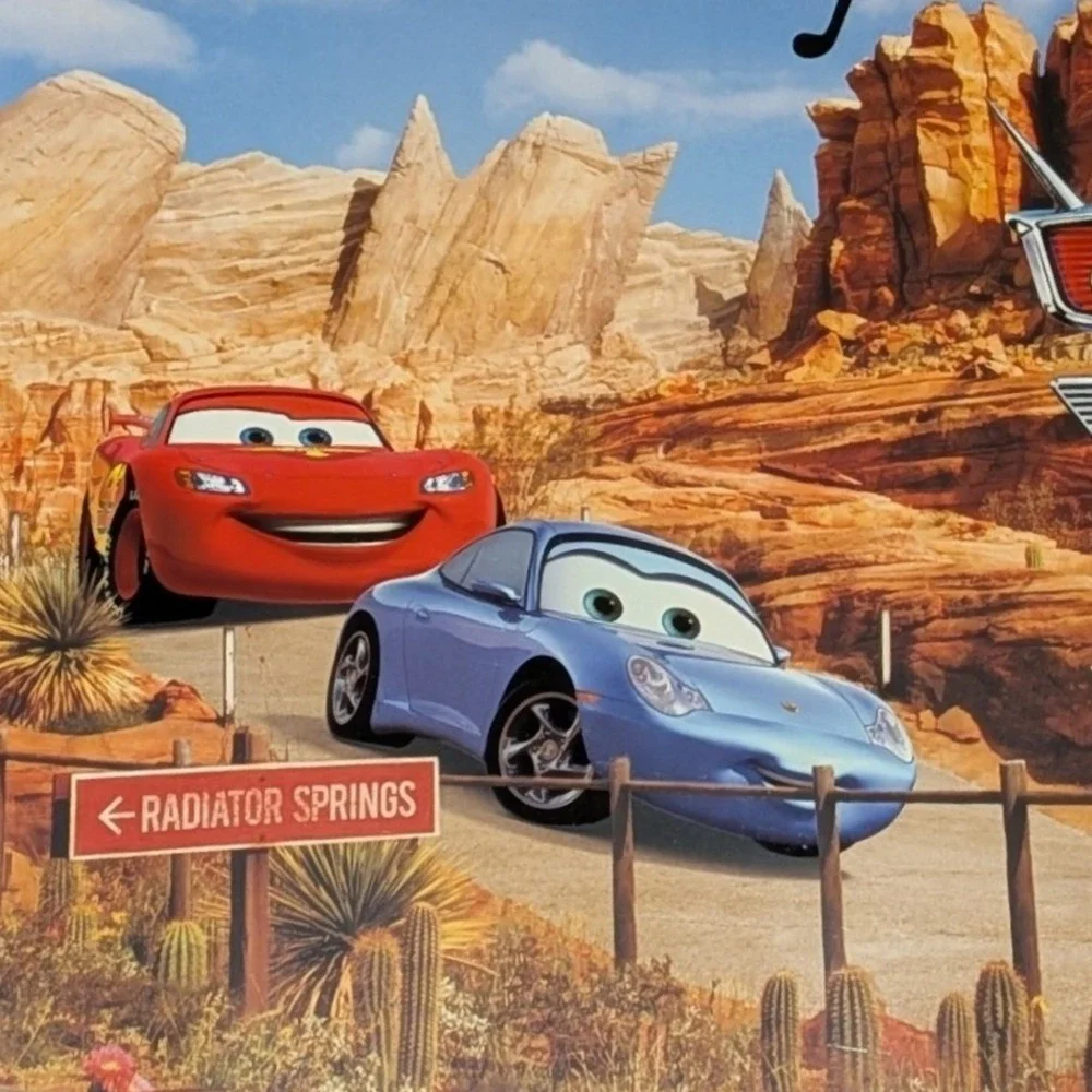 Disney D23 disney twenty