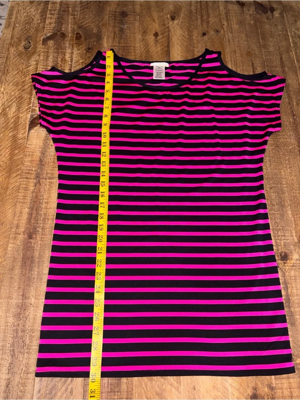 Michael Kors comfortable michael