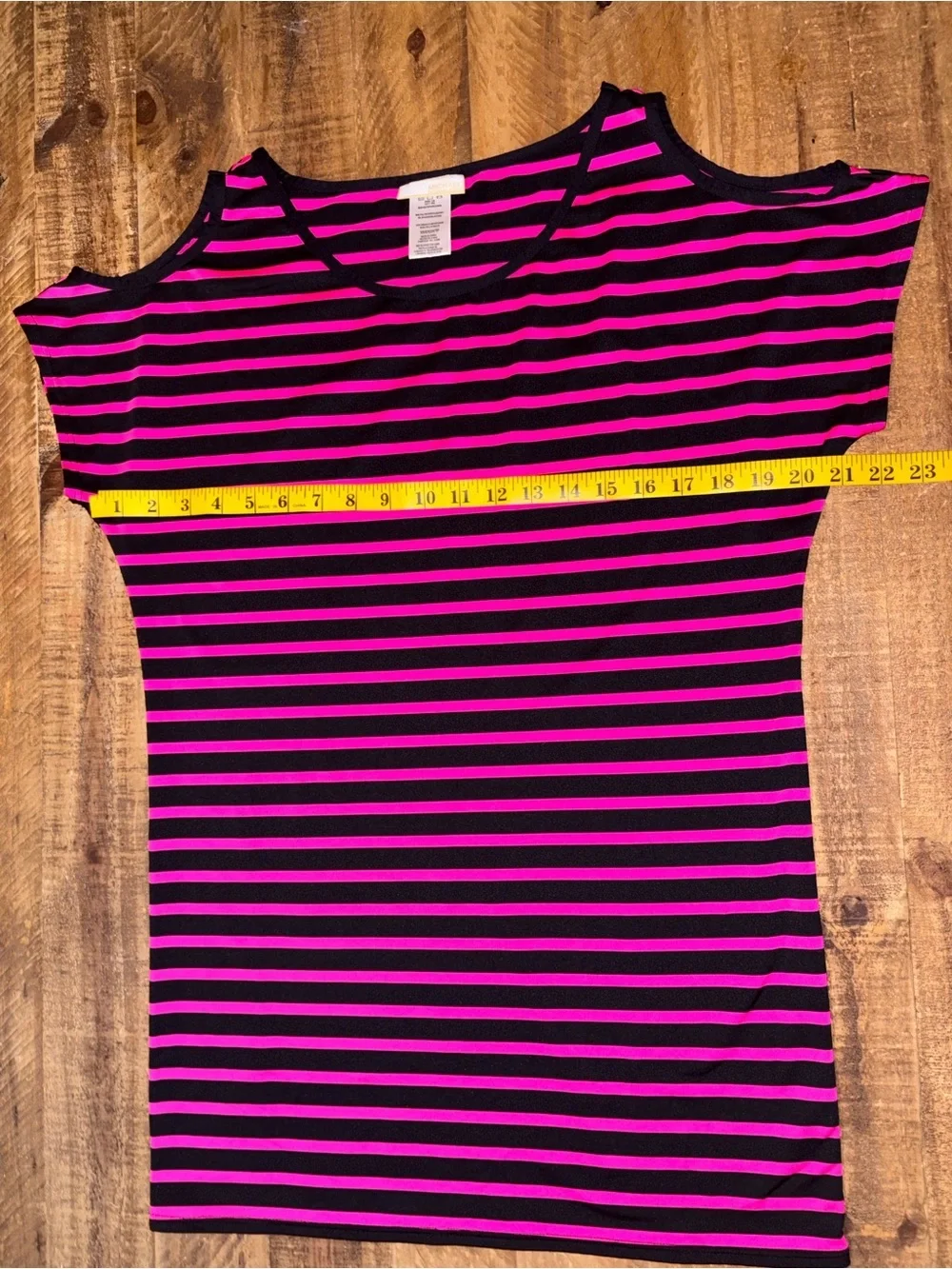 Michael Kors comfortable michael