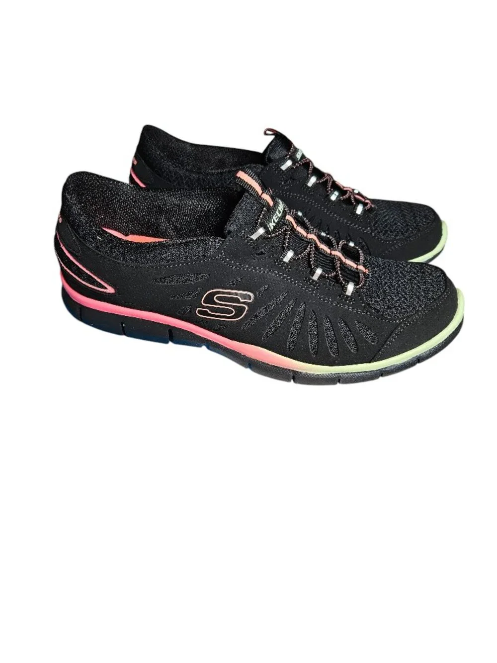 Skechers women gratis