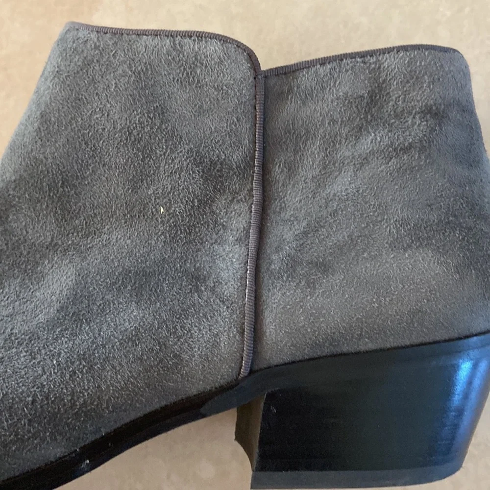Sam Edelman gently used