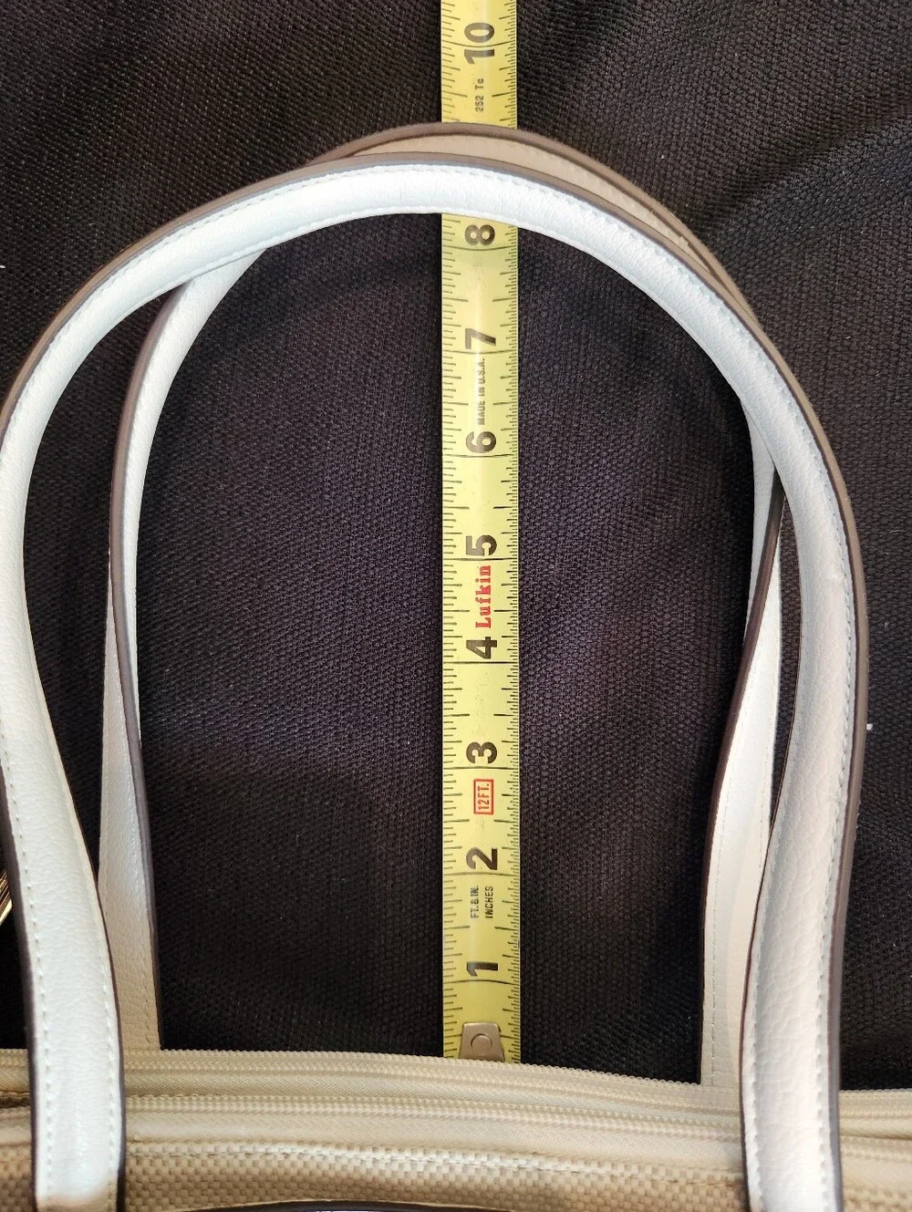 ANTONIO MELANI beautiful authentic