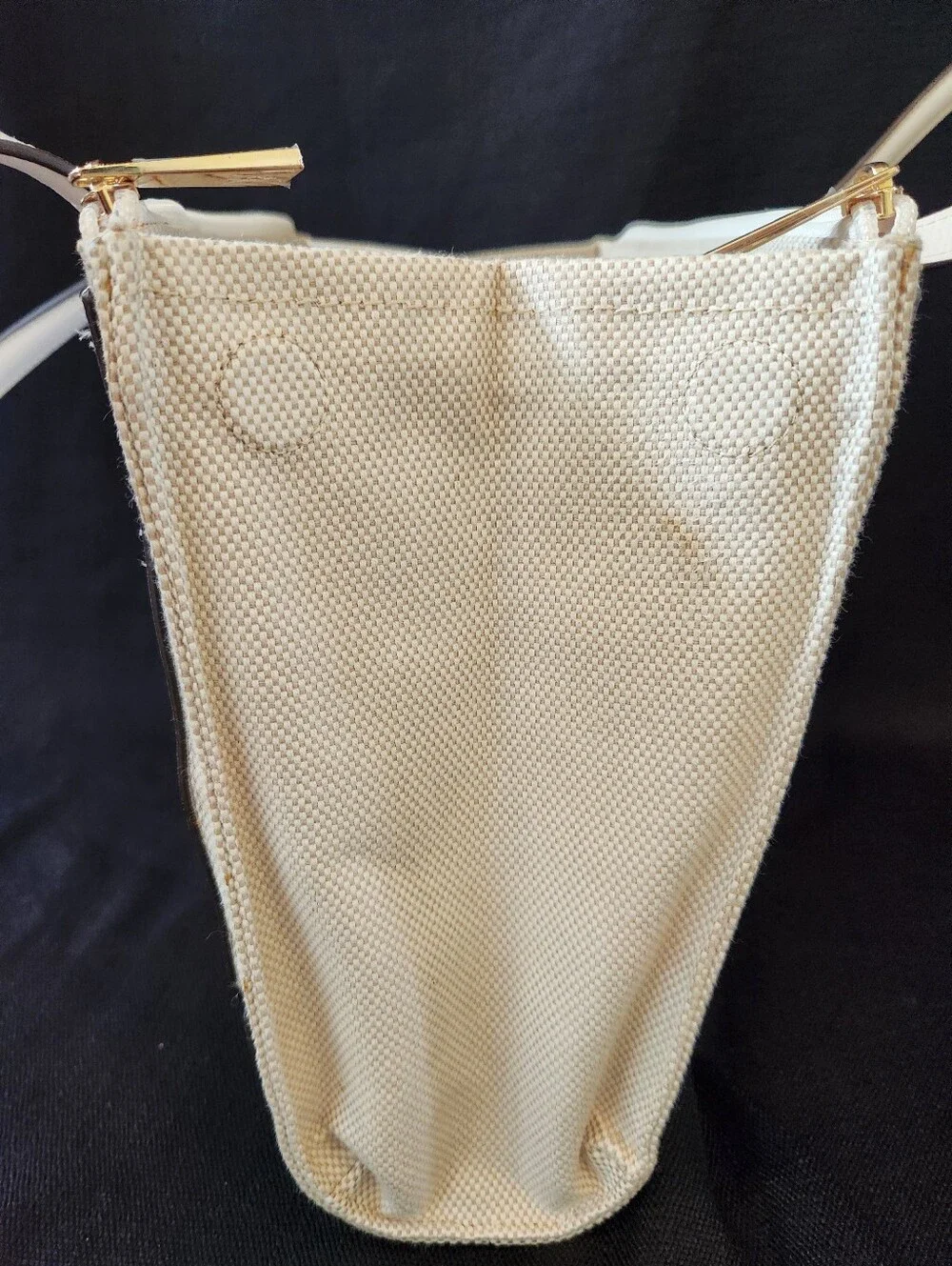 ANTONIO MELANI beautiful authentic
