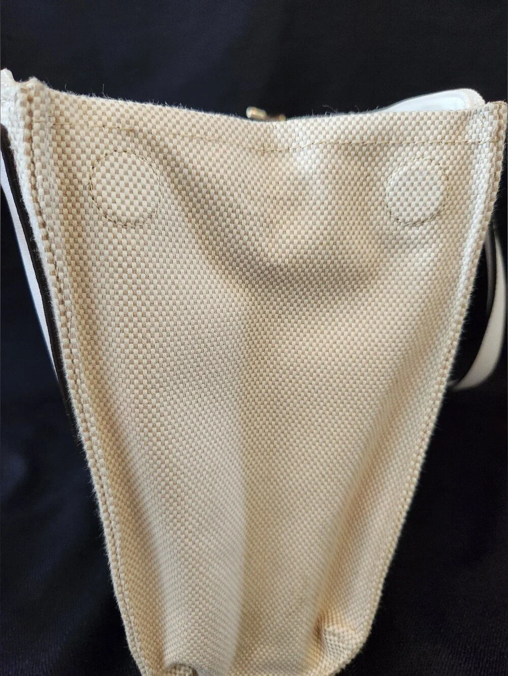 ANTONIO MELANI beautiful authentic