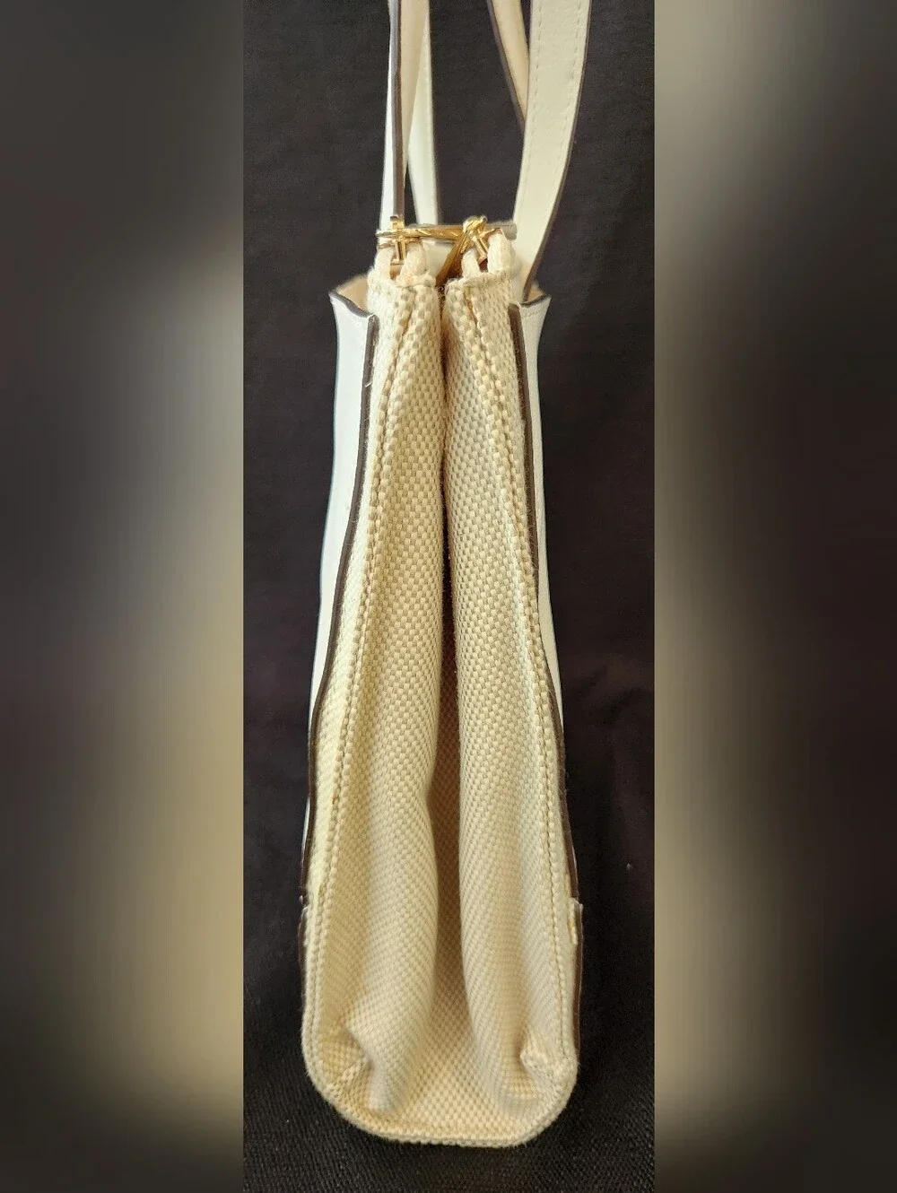 ANTONIO MELANI beautiful authentic