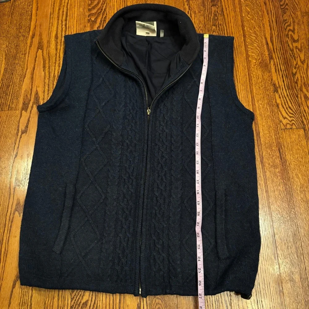 Aran Woollen Mills aran woollen