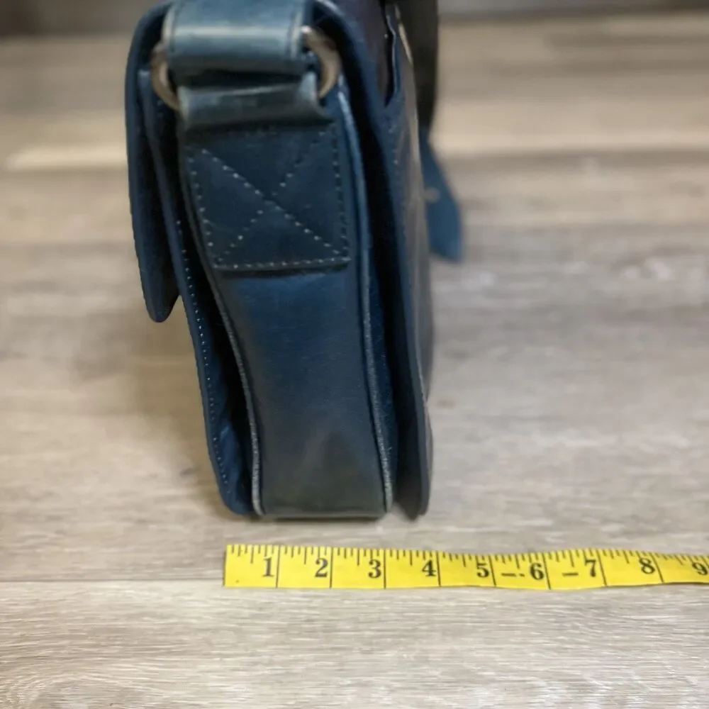 Badgley Michka vintage badgley