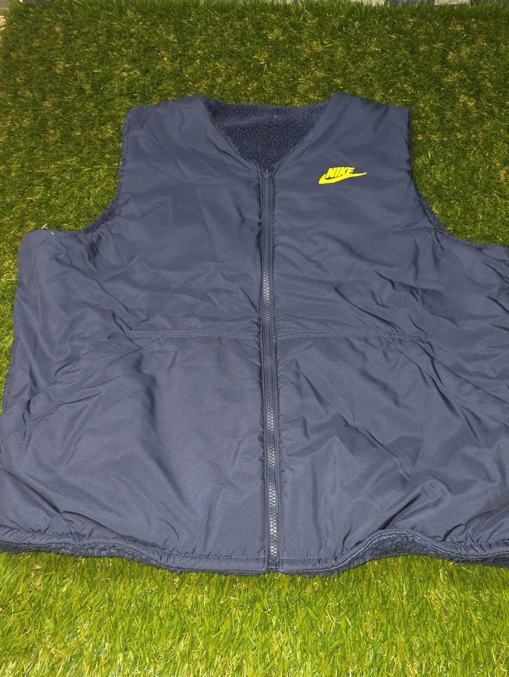 Nike brand new