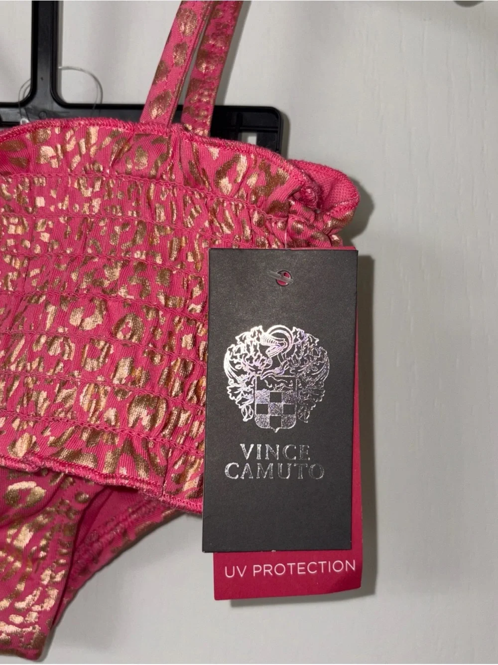 Vince Camuto two piece