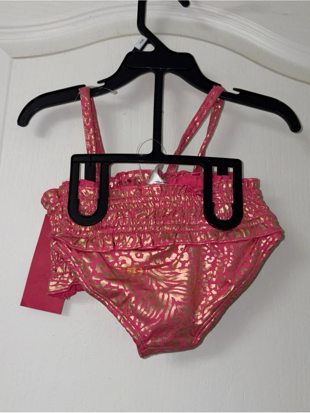 Vince Camuto two piece