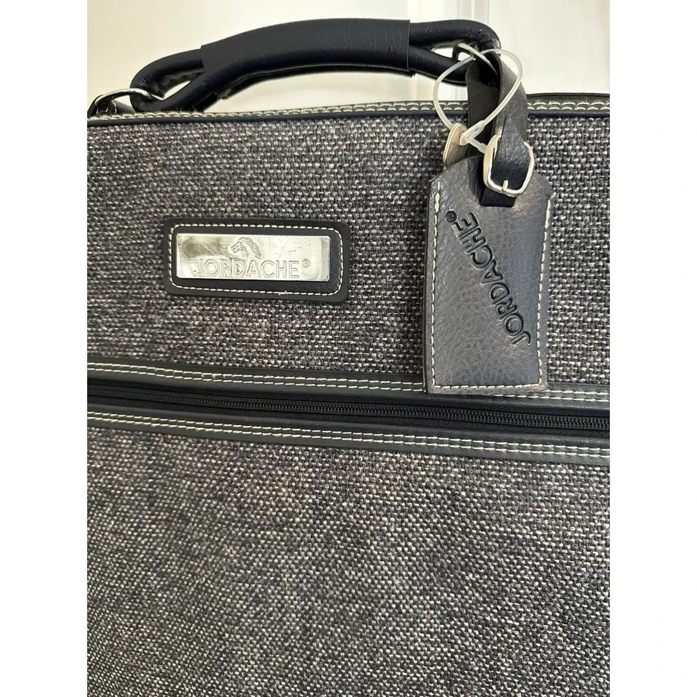 Jordache pre owned