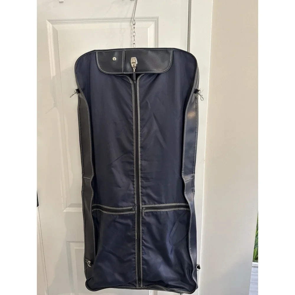 Jordache pre owned