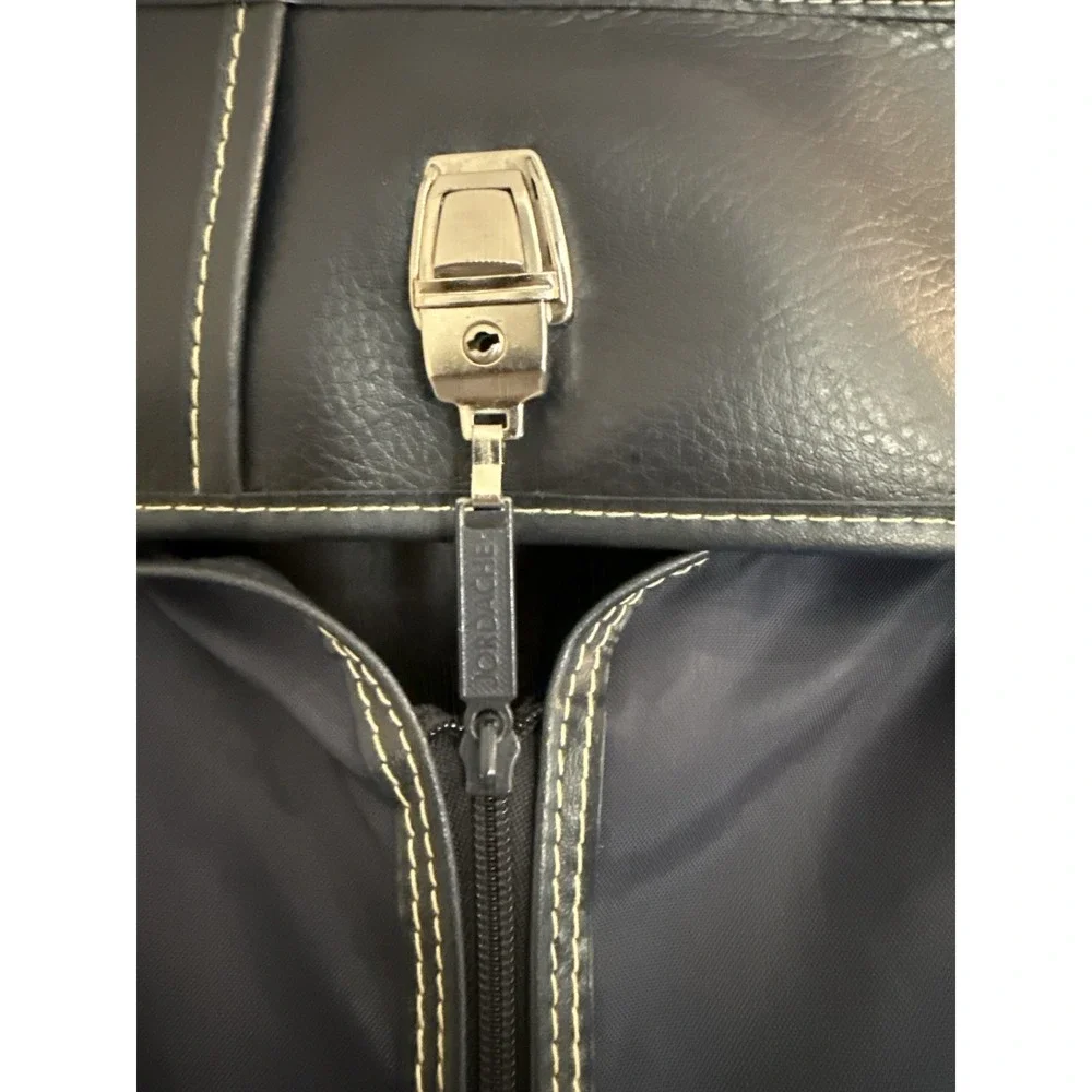Jordache pre owned