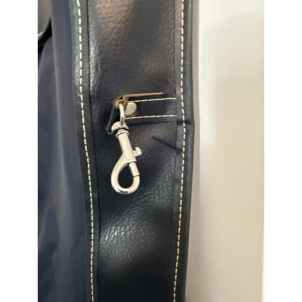 Jordache pre owned