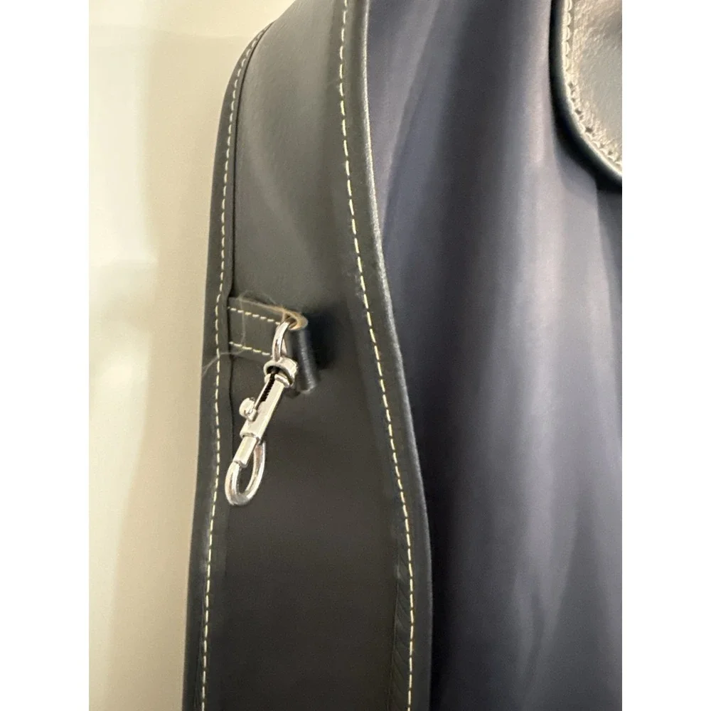 Jordache pre owned
