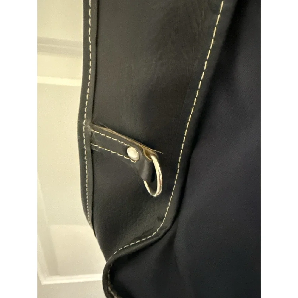 Jordache pre owned