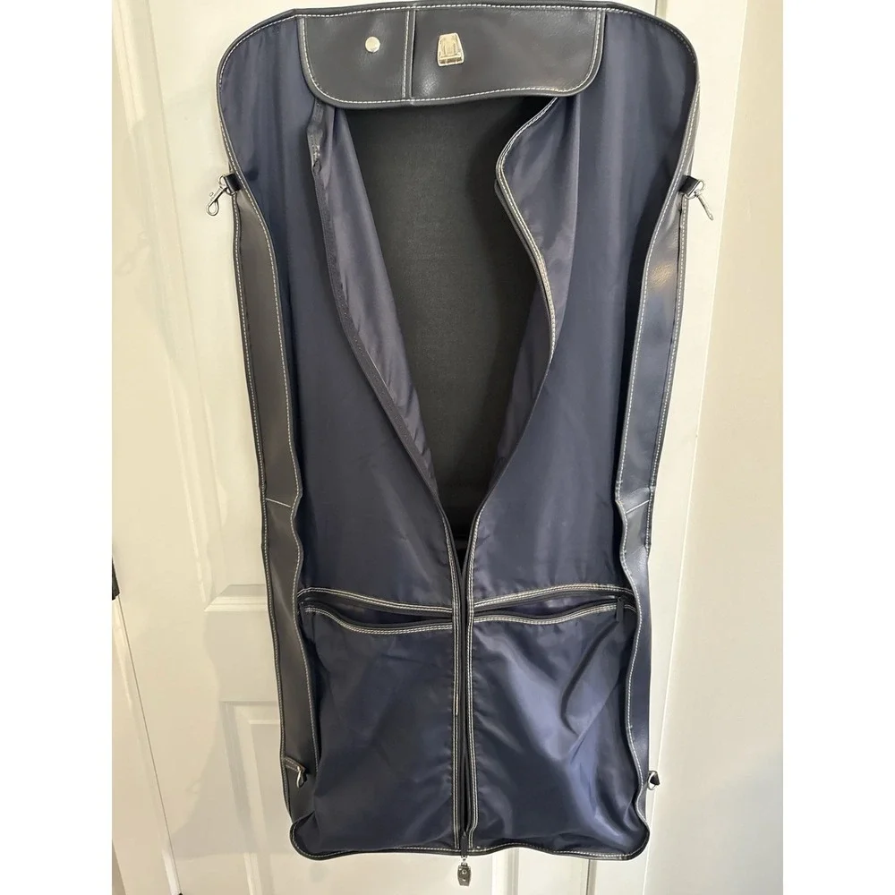 Jordache pre owned